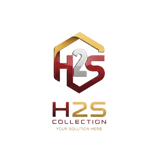 H2S_COLLECTION